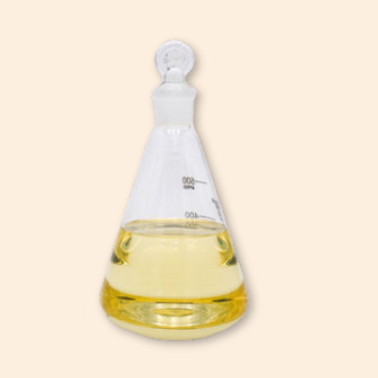 Polysorbate 60
