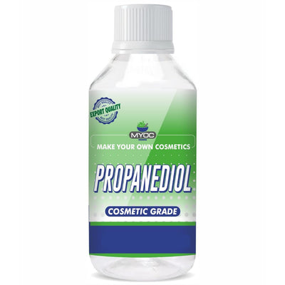 Propanediol