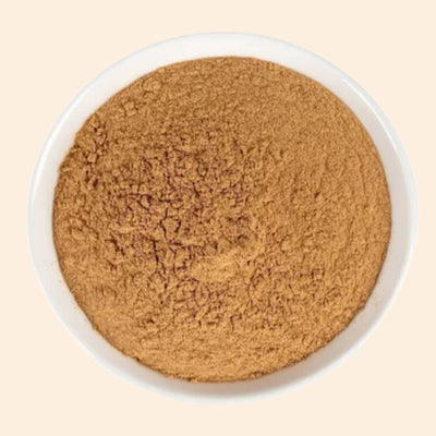 Pushkarmool Dry Extract