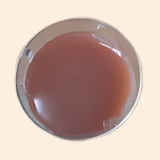 Red Algae Herbal Liquid Extract