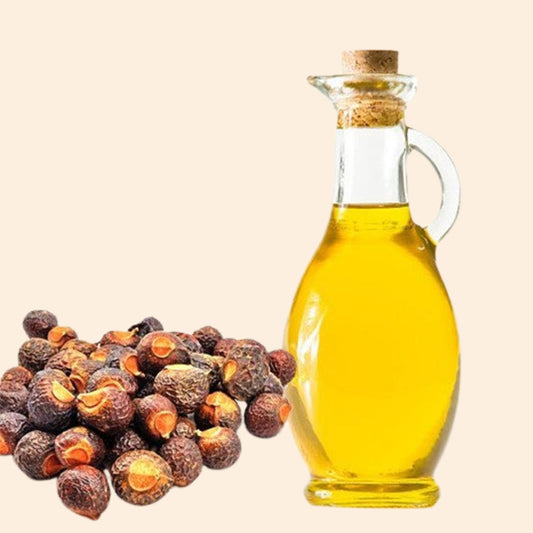 Ritha Herbal Liquid Extract