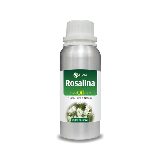 Rosalina Oil