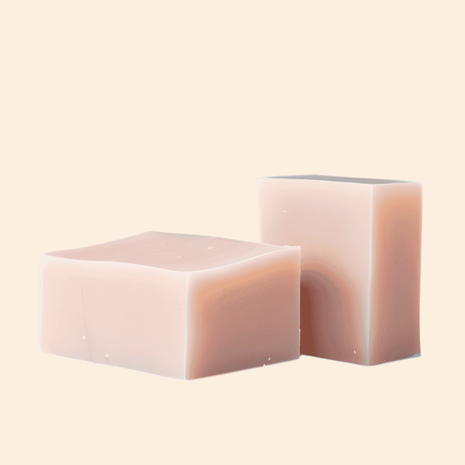 Rosemary Soap Base