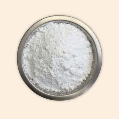 Sodium Hyaluronate Powder