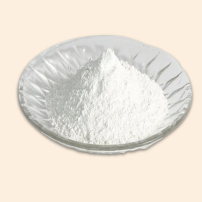 Stearic Acid