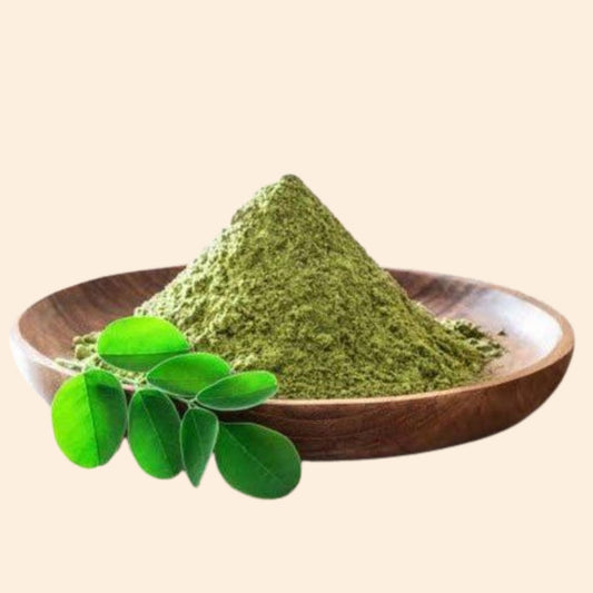 Sargavo Pan Dry Extract