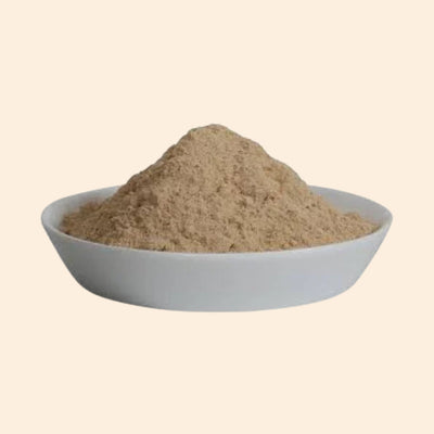 Sarpunkha Dry Extract