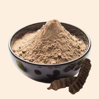 Shikakai Powder