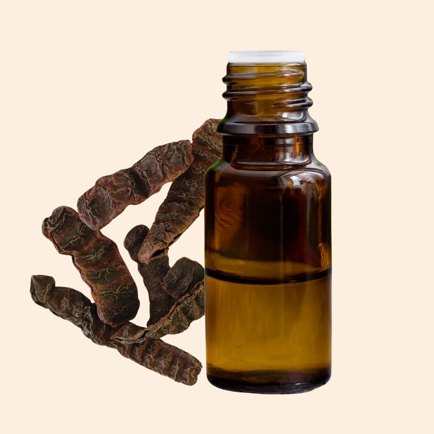 Shikakai Herbal Liquid Extract