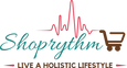 Shoprythm AU