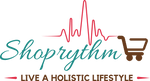 Shoprythm AU