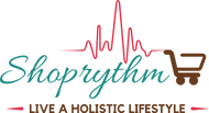 Shoprythm AU