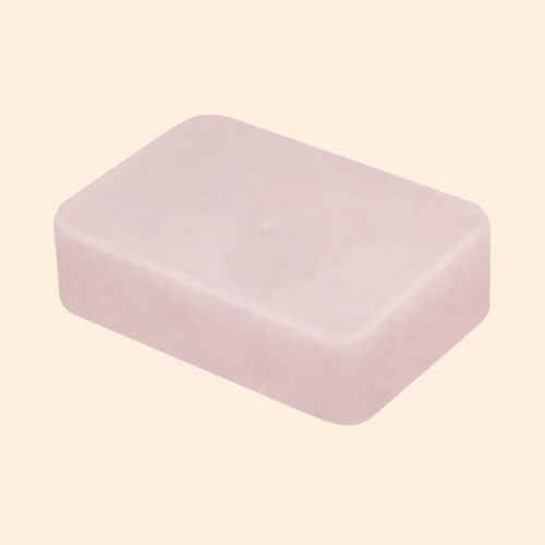 Calamine Soap Base