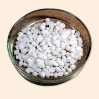 Sodium hydroxide ( PALLETS )