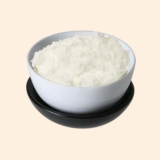 Soya Wax