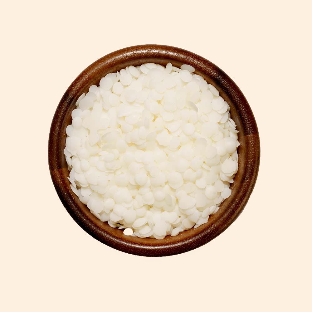 Sunflower Wax