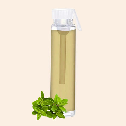 Sweet Marjoram Oil