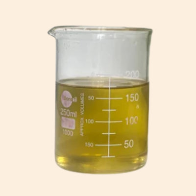 Sweet Flag Herbal Liquid Extract