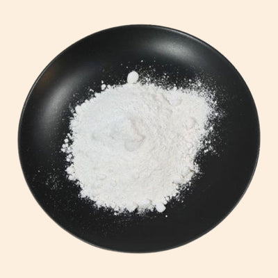 Titanium Dioxide