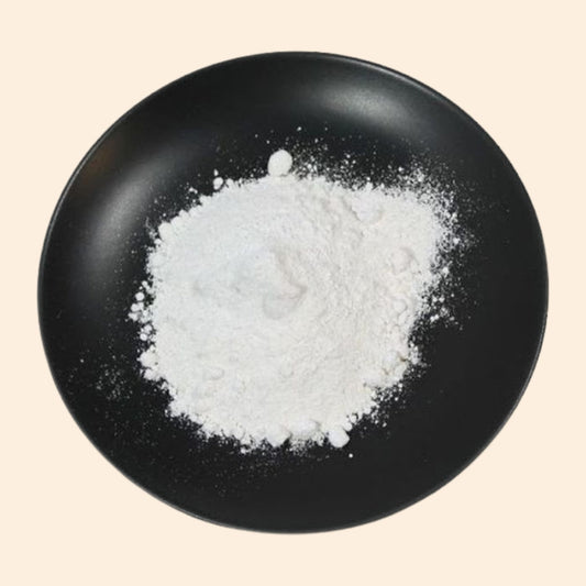 Titanium Dioxide