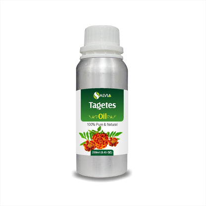 Tagetes Essential Oil