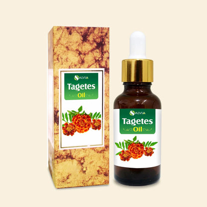 Tagetes Essential Oil