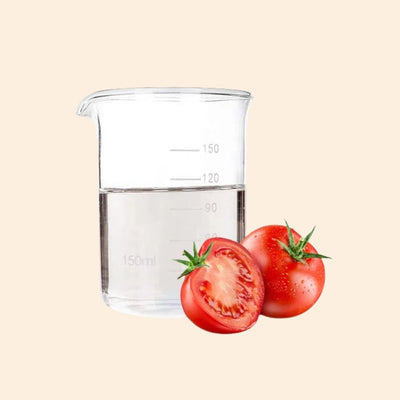 Tomato Herbal Liquid Extract