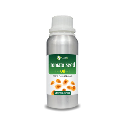 Tomato Seed Oil