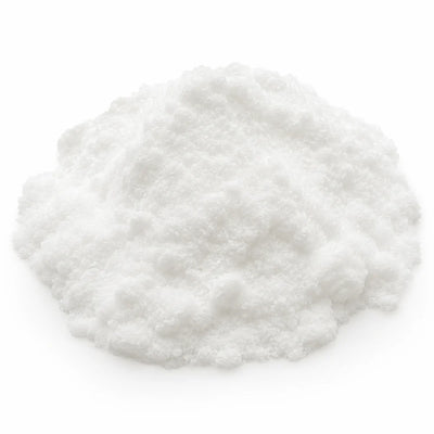 Urea