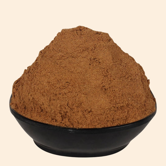 Vans Mool Dry Extract