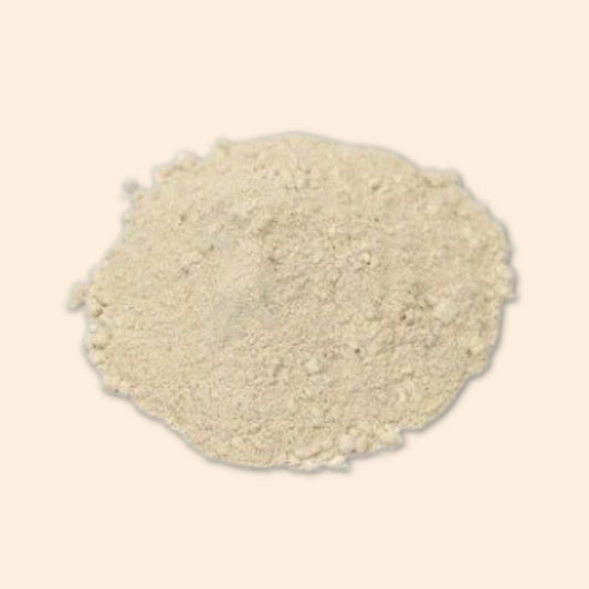 Vilayati Imli Dry Extract