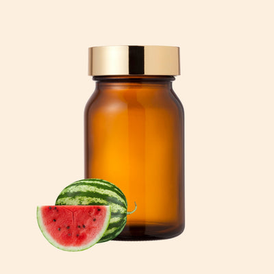 Water Melon Hydrosol