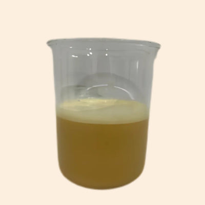 White Kidney Bean Herbal Liquid Extract
