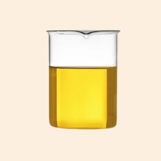 Yellow Water Soluble