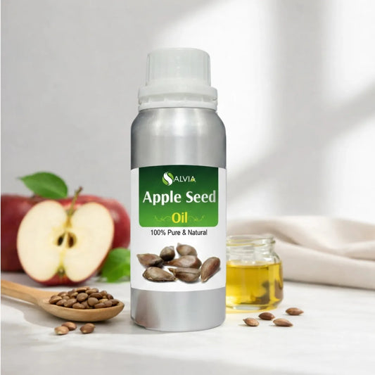 Apple Seed Oil