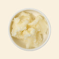 Refined Apricot Kernel Butter