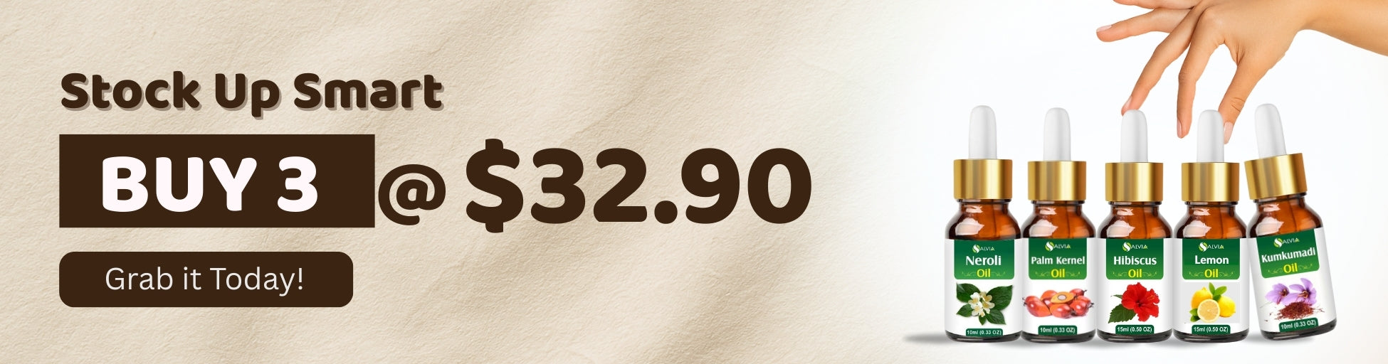 slider image slider_item_xcM8BE