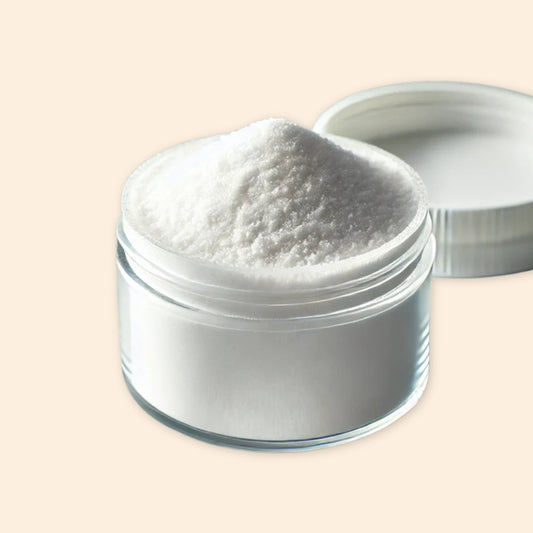 Boric Powder