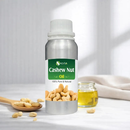 Cashew Nut Oil