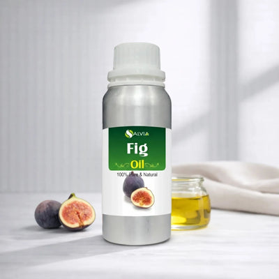 Fig Oil