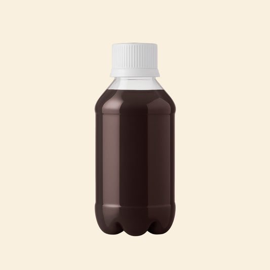 Hydrolyzed Keratin Protein