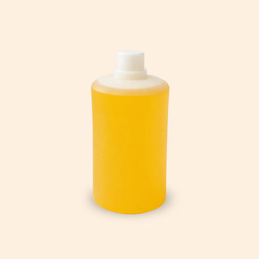 Kiwi Herbal Liquid Extract