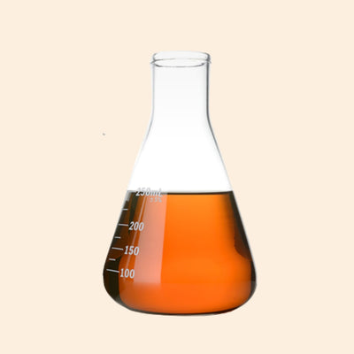 Orange Oil Soluble