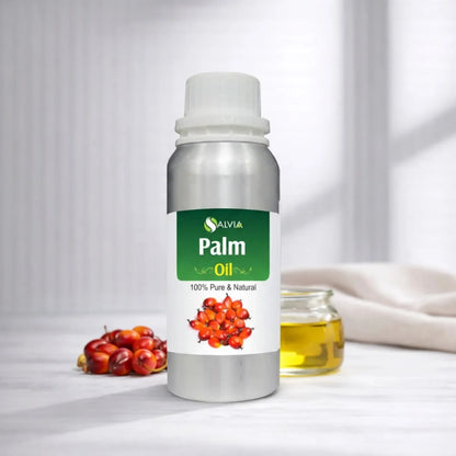 Palm Oil