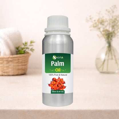 Palm Oil