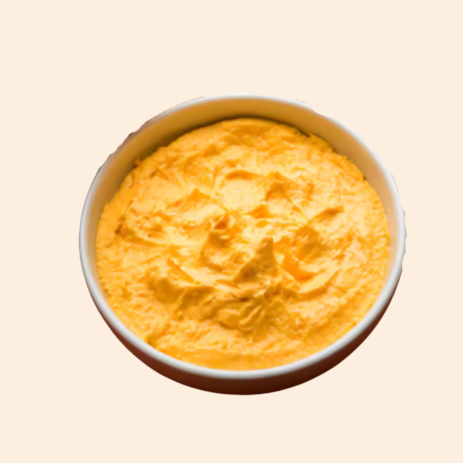 Papaya Butter