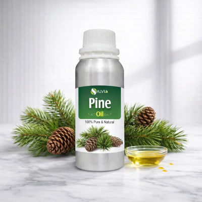 Pine Oil