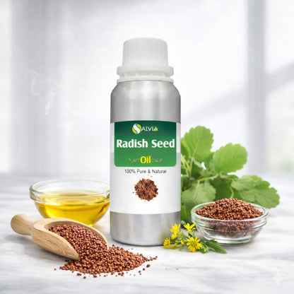 Ravintsara Oil