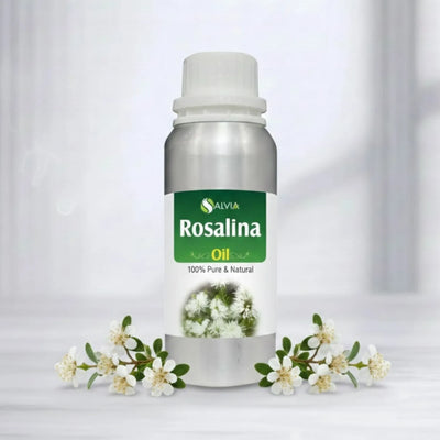 Rosalina Oil
