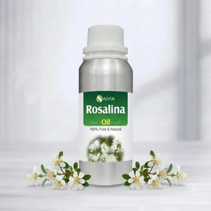 Rosalina Oil